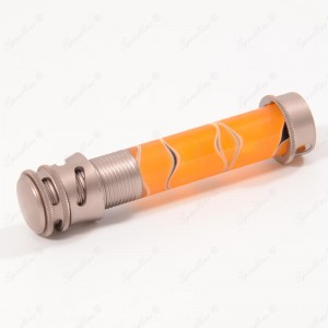 acylic-2