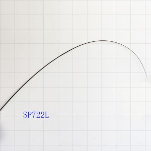 SP722L
