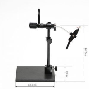 Fly Tying vice