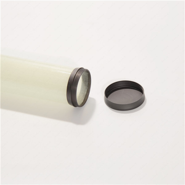 Factory Supply Sea Fishing Rod - Rod tubes and rod bags – Huai An detail pictures