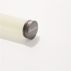 Rod tubes and rod bags
