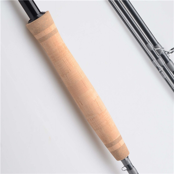 Online Exporter Fly Spey Rod - Streamexplorer905 – Huai An