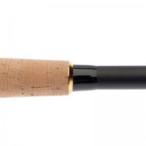 Tenkara rod