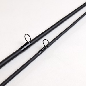 Fly 8’0″ #4 4pc