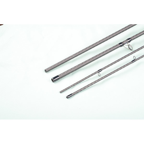 Fixed Competitive Price Feeder Fishing Rod - Cross Fire Series – Huai An detail pictures
