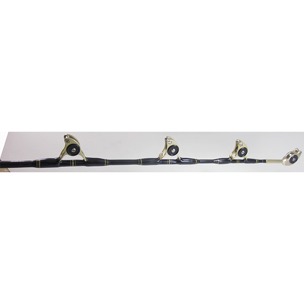 Good Quality Game Rod Boat Rod And Blank – Game Rod Boat Rod And Blank – Huai An detail pictures
