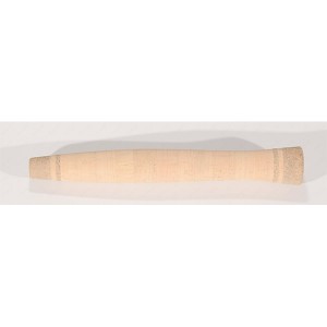 Cork