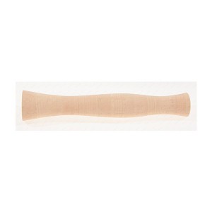 Cork