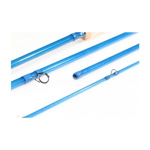 bluewater 8ft 89