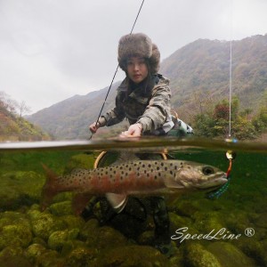 Kastpro 7’0″ Bass and Bream rod