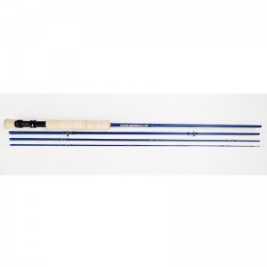 SPEEDLINE AQUAPOWER 9’0”