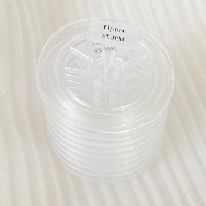 Mono tippet